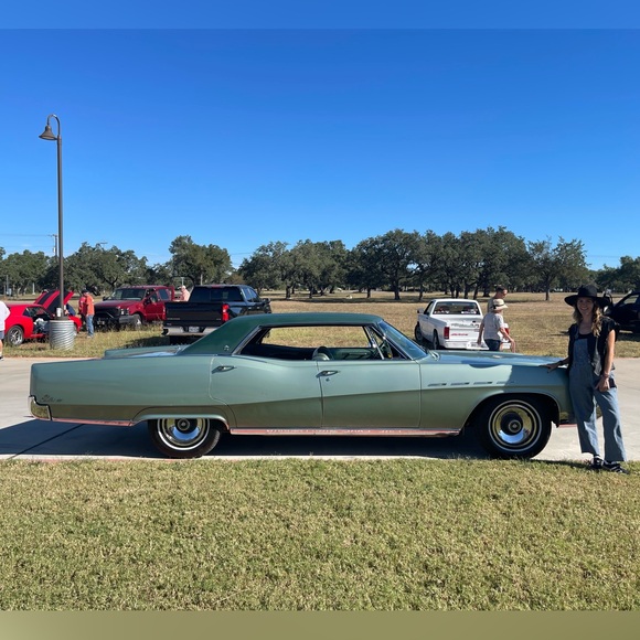 Meet your Posher, Teresa - Picture 4 of 15